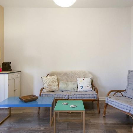 Appartement Semaphore - Welkeys 소르-호스고르 외부 사진
